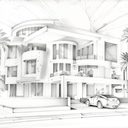 3d rendering,build by mirza golam pir,house drawing,car showroom,sharjah,architect plan,residential house,street plan,multistoreyed,technical drawing,mega project,residence,kirrarchitecture,core renov