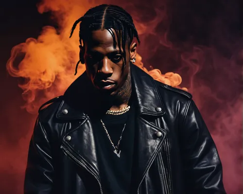 rocky,khalifa,wiz,spotify icon,fire background,lyon,icon,drug icon,portrait background,soundcloud icon,novelist,blogs music,flames,alpha era,rap,banks,hd wallpaper,gas flame,fire,kendrick lamar,Art,Classical Oil Painting,Classical Oil Painting 21