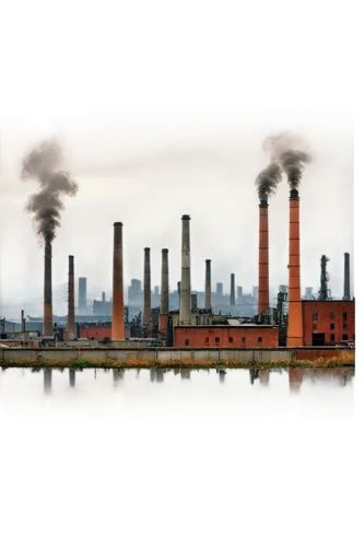 industrial landscape,oil refinery,industrialism,industriale,industrialize,refineries,deindustrialization,chemical plant,industrial plant,industrialization,industriels,environmental pollution,industrielles,refinery,industrie,petrochemicals,pollutants,industrial smoke,petrochemical,pollutant,Photography,Documentary Photography,Documentary Photography 29