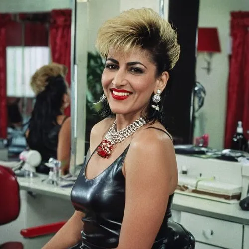 gennifer,rockabilly style,pretty woman,netrebko,marisela,ceca,Photography,General,Realistic