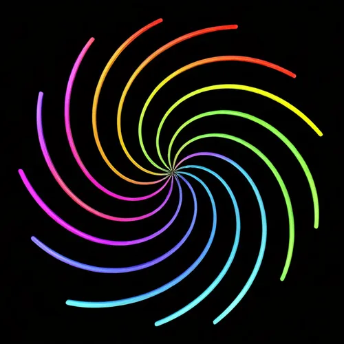 colorful spiral,spectrum spirograph,rainbow pencil background,spiral background,color circle,glow sticks,rainbow background,colorful foil background,color circle articles,time spiral,spiral,fibonacci 