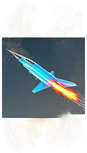 gradius,hypersonic,scramjet,rocketplane,thunderjet,sailplane,sailplanes,firespin,jetmaker,protostar,lightcraft,jetstorm,airburst,meteor,afterburner,quasar,space glider,funjet,javelin,afterburners,Photography,Documentary Photography,Documentary Photography 14