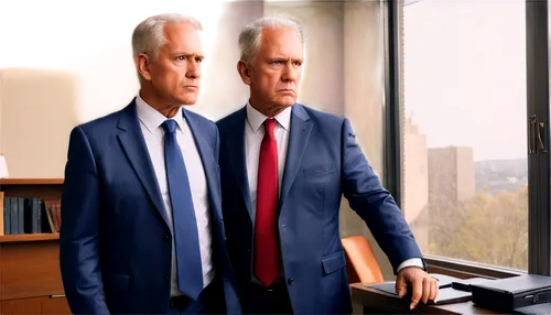 perincek,schofields,abv,tuckson,executives,burkhalter,blur office background,immelt,kupchak,attorneys,dragnea,bordry,vp,execs,stylianides,katsav,businesspeople,erekat,biasion,tariceanu,Conceptual Art,Fantasy,Fantasy 12