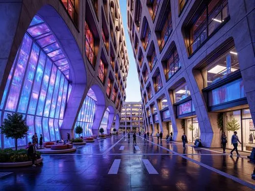 difc,masdar,broadgate,the dubai mall entrance,skyways,vivid sydney,abdali,costanera center,azrieli,transbay,esteqlal,largest hotel in dubai,glass building,citycenter,broadmead,taikoo,glass facade,glass facades,cybercity,rotana