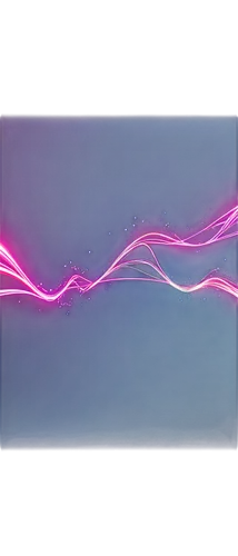 electric arc,wavelength,electrospray,electrify,light streak,lightning bolt,zigzag background,mobile video game vector background,pyroelectric,electromigration,electricity,electroluminescence,electrothermal,electrokinetic,voltage,thunderstreaks,electrica,lightwaves,electromagnet,monsoon banner,Art,Classical Oil Painting,Classical Oil Painting 22