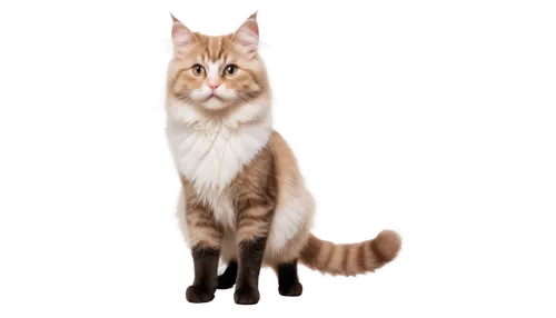 british longhair cat,maincoon,red tabby,firestar,orange tabby cat,cat vector,pet portrait,orange tabby,riverclan,cat portrait,siberian cat,nikoli,calico cat,drawing cat,brambleclaw,cartoon cat,krita,ginger cat,fireheart,felidae,Photography,Documentary Photography,Documentary Photography 11