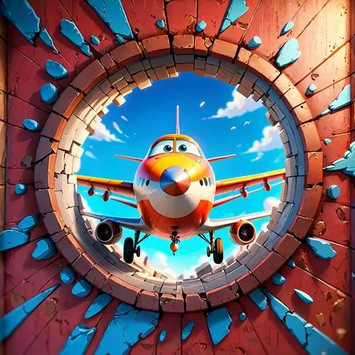 southwest airlines,planes,jet plane,crash-land,plane,the plane,fuselage,airplanes,aviation,plane engine,airplane crash,aircraft,plane wreck,747,air transportation,aircraft construction,airlines,toy airplane,aeroplane,crash,Anime,Anime,Cartoon