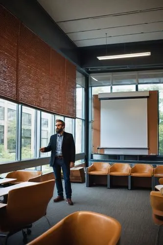 lecture room,lecture hall,conference room,collaboratory,meeting room,auditorium,board room,seminar,class room,classrooms,classroom,performance hall,colloquium,lecturing,seating area,njitap,macewan,study room,jadwin,tenure,Illustration,Paper based,Paper Based 19