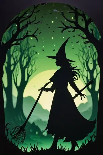 halloween background,witch's hat icon,halloween wallpaper,halloween banner,halloween silhouettes,halloween witch,witch's hat,the witch,halloween vector character,witch ban,witch,schierstein,witch hat,schierke,aaaa,strix,halloween illustration,schierholtz,halloween poster,halloween frame,Unique,Paper Cuts,Paper Cuts 10