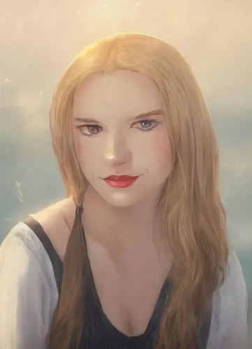 fantasy portrait,digital painting,romantic portrait,jessamine,girl portrait,world digital painting,aurora,girl drawing,girl on the river,elsa,portrait background,custom portrait,the blonde in the river,elza,eufiliya,artist portrait,fae,mystical portrait of a girl,digital art,winterblueher,Common,Common,Japanese Manga