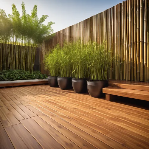 landscape design sydney,landscape designers sydney,garden design sydney,wooden decking,bamboo plants,wood deck,decking,corten steel,wooden planks,artificial grass,wood fence,hawaii bamboo,laminated wood,bamboo curtain,3d rendering,casuarina,wood flooring,wooden wall,garden fence,ornamental grass,Illustration,Paper based,Paper Based 01