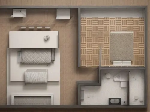 an apartment,apartment,floorplan home,shared apartment,apartment house,apartments,dormitory,house floorplan,japanese-style room,guest room,hallway space,rooms,room divider,apartment complex,apartment 