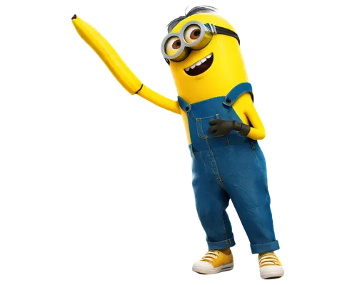 dancing dave minion,minion tim,minion,pubg mascot,banana,minions,minions guitar,mascot,nanas,banana peel,banana cue,aa,monkey banana,the mascot,bananas,minion hulk,eyup,vuvuzela,cleanup,yellow,Illustration,Retro,Retro 19