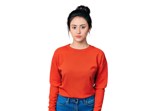 red background,on a red background,portrait background,spinelli,transparent background,orange,derya,jeans background,bakhtawar,hande,bhama,carozza,andreasberg,maglione,free background,bright orange,dilek,photographic background,zoabi,greenscreen,Photography,Documentary Photography,Documentary Photography 07