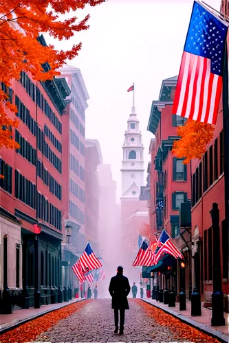 veteran's day,veterans day,america,patriotique,americana,ameriyah,september 11,amerio,boston,bostonnais,independance,veteran,united state,bostonian,1 wtc,patriotically,u s,ameriya,estados,americanism,Art,Artistic Painting,Artistic Painting 35