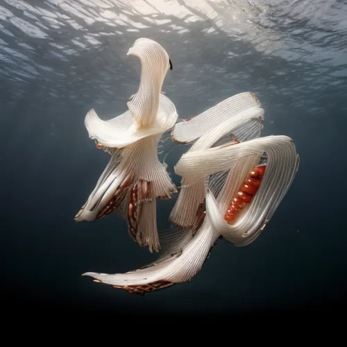 cephalopods,cnidaria,cephalopod,dolphin teeth,marine gastropods,synchronized swimming,sea animal,cnidarian,deep sea nautilus,sea animals,surface tension,chambered nautilus,nautilus,cuttlefish fungus,squid rings,cuttlefish,sea creatures,wet water pearls,splendens,nudibranch,Realistic,Jewelry,Seaside