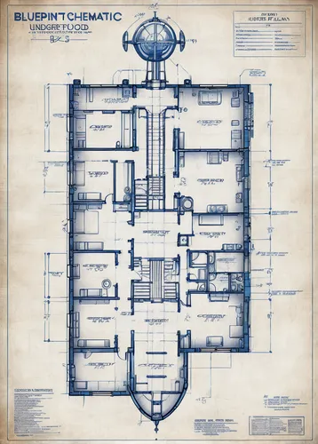 Supervillain underground base floor plans.,blueprint,blueprints,floor plan,architect plan,house floorplan,floorplan home,fallout shelter,battleship,brutalist architecture,house drawing,panopticon,biom