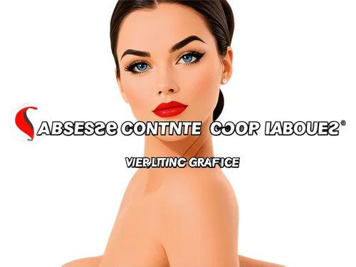 derivable,copiepresse,copec,coupee,coppock,absorptive,ascorbic,coope,cosseting,coquette,assouline,cocycle,aconitine,courchesne,acedapsone,coulombe,couverture,coupole,labrousse,chaplinesque,Unique,Design,Logo Design