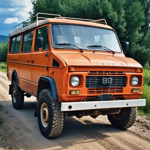 mercedes-benz g-class,ford bronco ii,jeep wagoneer,land rover series,uaz-469,uaz-452,land rover defender,g-class,ford bronco,land rover,uaz patriot,land-rover,kamaz,vanagon,first generation range rover,unimog,mercedes-benz 170v-170-170d,barkas,toyota land cruiser,škoda yeti,Photography,General,Realistic