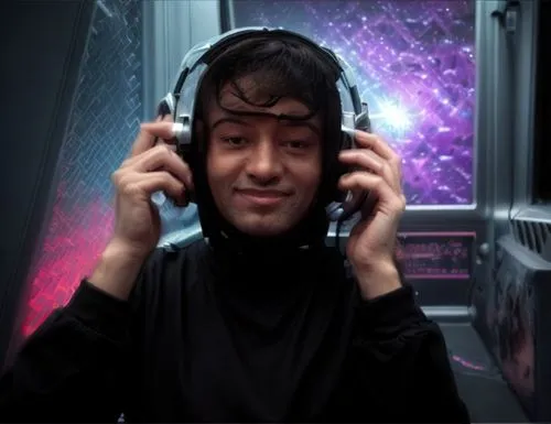 dj,wireless headset,headset,darth wader,lan,headset profile,jedi,kapparis,solo,astropeiler,mini e,raven rook,groenendael,clone jesionolistny,allah,kaňky,headsets,emperor of space,pc,kosmea