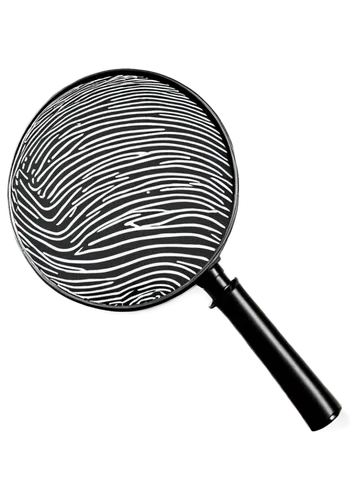 fingerprint,bar code scanner,icon magnifying,forensic science,magnifying glass,forensic,thumbprint,fingerprints,microstock,investigadores,fraud prevention,fingerprinted,magnifier glass,magnify glass,fingerprinting,sleuthing,forensically,investigator,reading magnifying glass,reinvestigation,Illustration,Black and White,Black and White 14