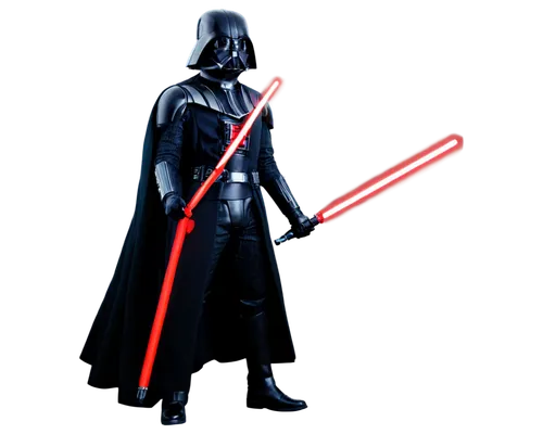 revan,sith,darth vader,darth,darkforce,vader,darthard,lightsaber,palps,starkiller,dark side,lightsabers,imperial coat,darkside,sidious,verryth,jedi,annakin,execute,vaderland,Illustration,Abstract Fantasy,Abstract Fantasy 19