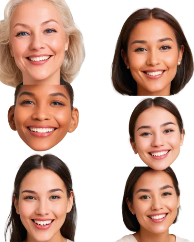 hyperpigmentation,colorism,depigmentation,eurasians,young women,multiracial,women's cosmetics,multiethnicity,juvederm,ethnicities,microdermabrasion,multiracialism,women's eyes,pigmentation,procollagen,transracial,indonesian women,multicolor faces,invisalign,mujeres,Illustration,Retro,Retro 07