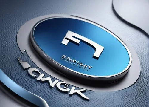 flange,steam logo,logo header,car brand,car icon,steam icon,android icon,cinema 4d,cancer logo,click icon,icon magnifying,rf badge,android logo,social logo,crangon crangon,favicon,tk badge,icon facebook,c badge,ignition key,Photography,Fashion Photography,Fashion Photography 22