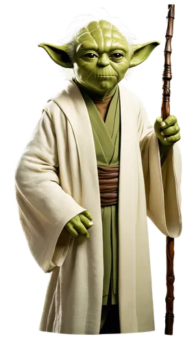 yoda,jedi,windu,dende,palp,padawan,wude,gungan,andjaba,qui,beru,obi,mace,lucasarts,verryth,shifu,lukeman,reynato,radanasin,skywalker,Illustration,American Style,American Style 05