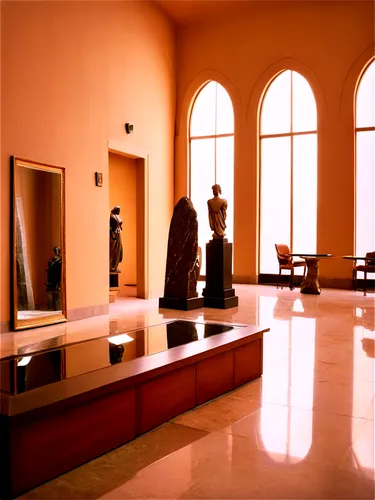 art gallery,art museum,courtroom,the sculptures,sacristy,pedestals,gallery,meeting room,lecture room,conference room,wolfsonian,plinths,lobby,board room,study room,vipassana,rest room,lecture hall,mannequin silhouettes,guardroom,Illustration,Vector,Vector 04