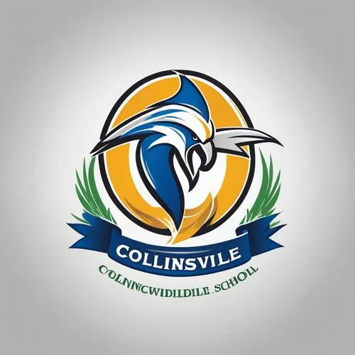 cedarville,collinsville,cockeysville,soulsville,railhawks,coralville,vhsl,centerville,logo,coopersville,colvile,proctorville,echl,cvl,ajhl,glvc,colesville,compuware,collinsport,courville,Unique,Design,Logo Design