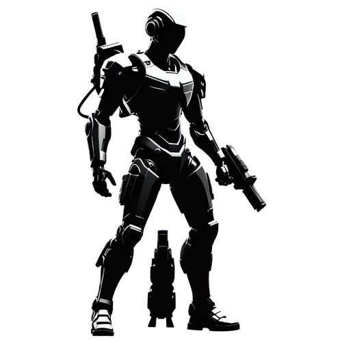 man silhouette,silhouette art,silhouette of man,art silhouette,silhouette,iron man,couple silhouette,war machine,iron-man,steel man,ironman,the silhouette,spartan,terminator,bot icon,3d man,marksman,mouse silhouette,mercenary,woman silhouette,Illustration,Black and White,Black and White 33