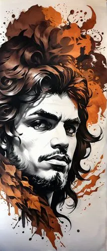 che,guevara,che guevara,t-shirt printing,tyrion lannister,stencil,multi layer stencil,print on t-shirt,playmat,charcoal drawing,rossi,wall art,coffee art,vector graphic,fabric painting,casado,smoke art,t shirt,rangoli,grafitti,Conceptual Art,Fantasy,Fantasy 03