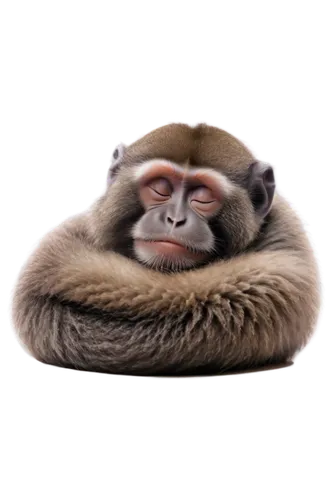 capuchin,monkey banana,monkey,baby monkey,tufted capuchin,sloth,tamarin,primate,nap,zzz,macaque,gibbon 5,barbary monkey,snow monkey,ape,curled up,sleeping koala,knuffig,bean bag chair,schleich,Photography,Fashion Photography,Fashion Photography 17