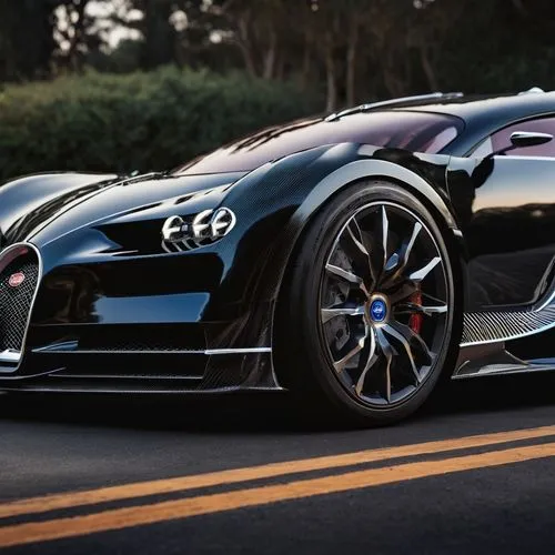 gumpert apollo,bugatti veyron,bugatti chiron,bugatti,veyron,alfa romeo 8c,bentley speed 8,luxury sports car,alfa romeo 8c competizione,american sportscar,pontiac solstice,morgan lifecar,koenigsegg cc8s,bentley continental supersports,luxury cars,luxury car,bugatti royale,supercar car,koenigsegg ccr,sportscar,Photography,General,Commercial