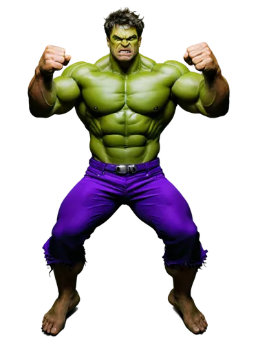 avenger hulk hero,hulk,hulking,hulked,hulka,incredible hulk,ferrigno,hulkling,skaar,mongul,grek,hulks,energex,hulke,ferrigato,ogre,nagraj,piccolo,nudelman,png transparent,Conceptual Art,Oil color,Oil Color 16