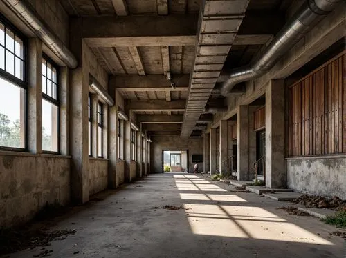 factory hall,empty factory,industrial hall,abandoned factory,old factory,old factory building,urbex,abandoned train station,warehouses,empty interior,abandoned building,reformatory,dogpatch,warehouse,railyards,freight depot,industrial ruin,fabrik,brownfields,majdanek