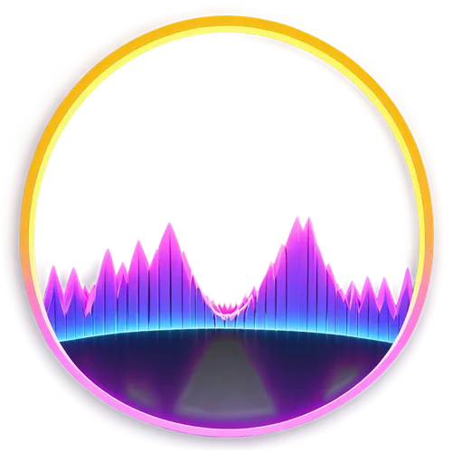 life stage icon,waveforms,waveform,winamp,soundcloud icon,infrasound,infrasonic,oscillatory,oscillations,oscillate,wavetable,synth,sunburst background,oscillated,quantizer,spotify icon,lightcurve,gps icon,demodulation,electroacoustics,Unique,Paper Cuts,Paper Cuts 03