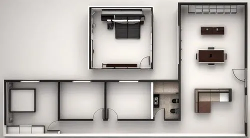 floorplan home,habitaciones,an apartment,apartment,house floorplan,floorplans,Interior Design,Floor plan,Interior Plan,Elegant Minima