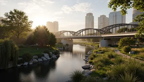 landscape designers sydney,landscape design sydney,riverbanks,riverways,riverwoods,riversides,riverbank,songdo,urban park,river side,yarra,river landscape,river view,sathon,river bank,riverwalk,riverway,central park,biopolis,bridgeland