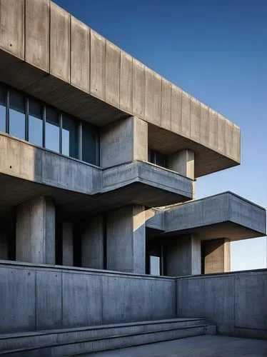 lasdun,brutalist,habitat 67,brutalism,breuer,corbu,corbusier,chipperfield,cantilevers,cantilevered,docomomo,siza,hejduk,moneo,seidler,cantilever,tschumi,epfl,robarts,adjaye,Illustration,Realistic Fantasy,Realistic Fantasy 35