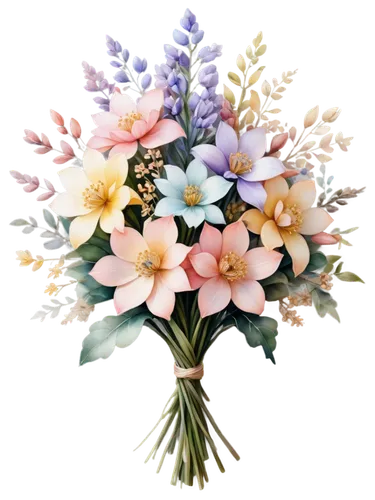 flowers png,bouquet of flowers,flower bouquet,flower arrangement lying,flower arrangement,spring bouquet,flowers in basket,artificial flowers,artificial flower,flower vase,floral arrangement,flower background,floral greeting card,flower basket,bouquet,floral digital background,beautiful flowers,floristic,splendor of flowers,vintage flowers,Illustration,Realistic Fantasy,Realistic Fantasy 43