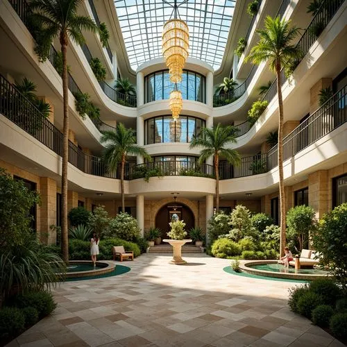 atriums,gaylord palms hotel,wintergarden,atrium,winter garden,cityplace,galleria,mizner,courtyards,pan pacific hotel,mco,stonebriar,royal palms,intercontinental,hkmiami,beverly hills hotel,conservatory,northpark,millenia,borgata