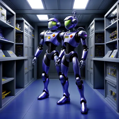 evangelion evolution unit-02y,evangelion eva 00 unit,evangelion unit-02,eva unit-08,evangelion mech unit 02,robots,locker,stand models,patrols,robotics,storage medium,iron blooded orphans,random acces