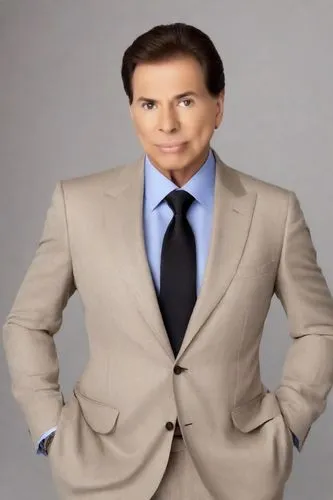 travolta,bogdanos,bogdanoff,popeil,ferrigato,ferrigno,Photography,Realistic