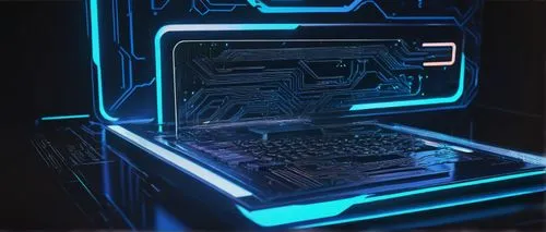 computer case,cinema 4d,computer,computer art,desktop computer,computer desk,computer icon,cyber,3d render,computer disk,barebone computer,compute,cyberspace,computer terminal,digital safe,personal computer,cyclocomputer,computer workstation,trip computer,computer screen,Illustration,Vector,Vector 21