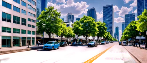 cartoon video game background,city scape,nodame,cloudstreet,3d background,city highway,virtual landscape,urbanworld,cityview,citycell,cityscapes,anime 3d,racing road,cybercity,megapolis,eurocity,marunouchi,shinbashi,pedestrianized,scenically,Unique,Design,Knolling