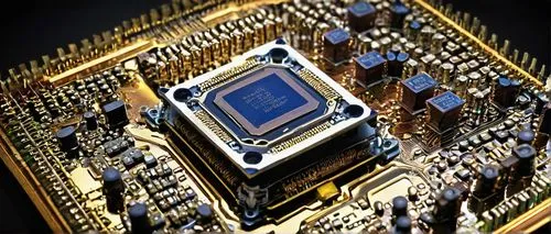 computer chip,opteron,pentium,cpu,computer chips,chipset,chipsets,multiprocessor,graphic card,vega,microcomputer,fractal design,processor,uniprocessor,mother board,microprocessor,motherboard,silicon,coprocessor,gpu,Conceptual Art,Fantasy,Fantasy 27