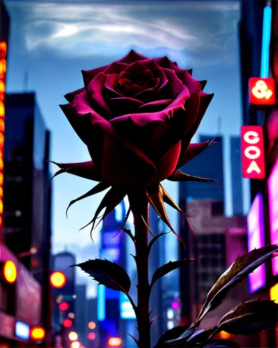 purple rose,night view of red rose,landscape rose,romantic rose,black rose,disney rose,rose bloom,arrow rose,rose flower,rose png,blue rose,flower rose,paper rose,blue moon rose,japan rose,red rose,pink rose,dried rose,culture rose,bright rose,Conceptual Art,Sci-Fi,Sci-Fi 26