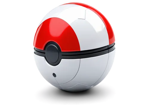 pokeball,electrode,discala,ballala,ballbot,bot icon,trackball,battery icon,lab mouse icon,android icon,phone icon,3d model,ballonet,droid,bomblet,minimo,ketchmark,exercise ball,vector ball,pokemon,Illustration,Black and White,Black and White 09